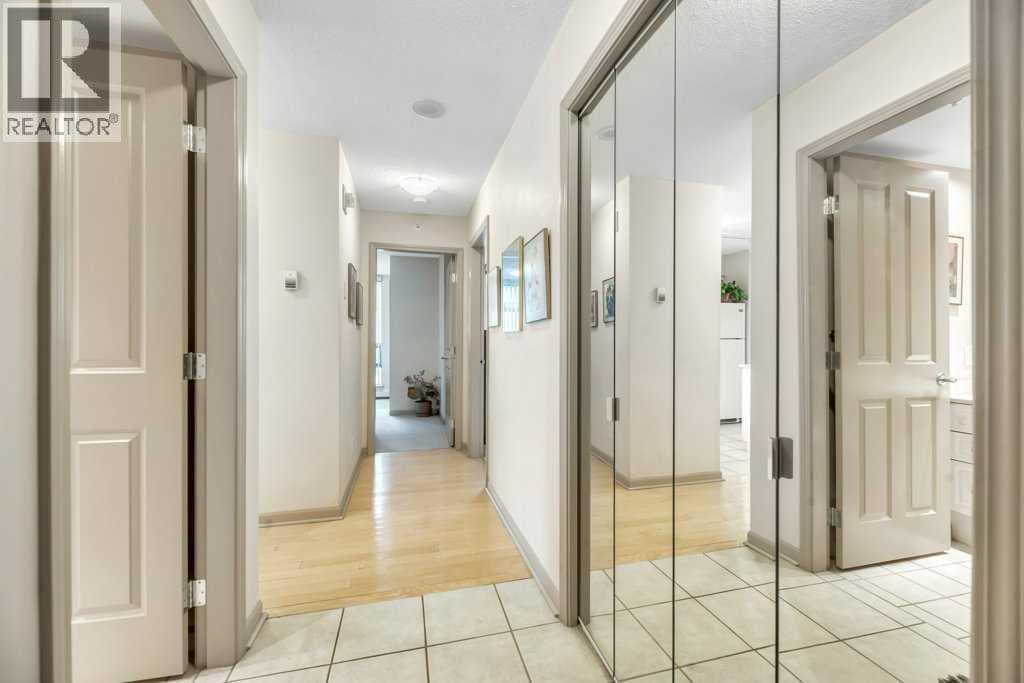 507, 650 10 Street SW photo 2