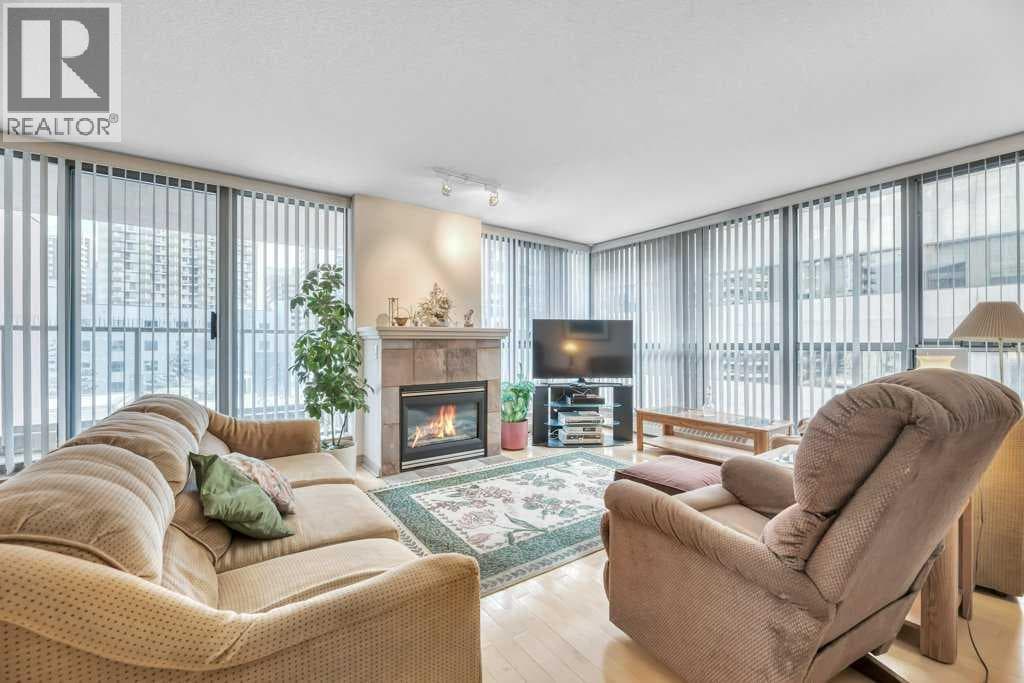 507, 650 10 Street SW photo 4