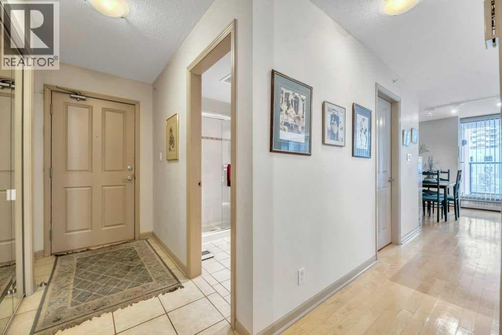 507, 650 10 Street SW photo 3