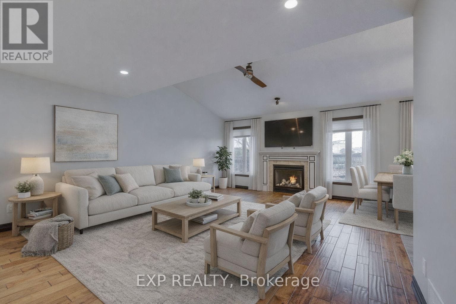 2701 BATEMAN TRAIL photo 2