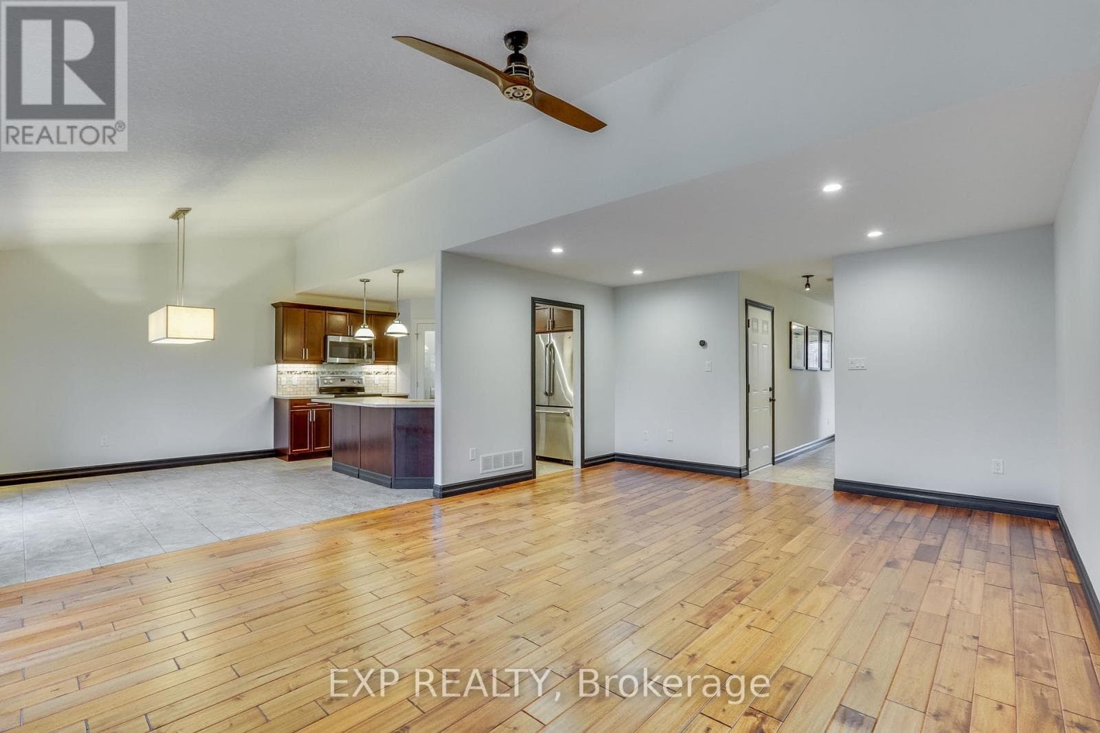 2701 BATEMAN TRAIL photo 5