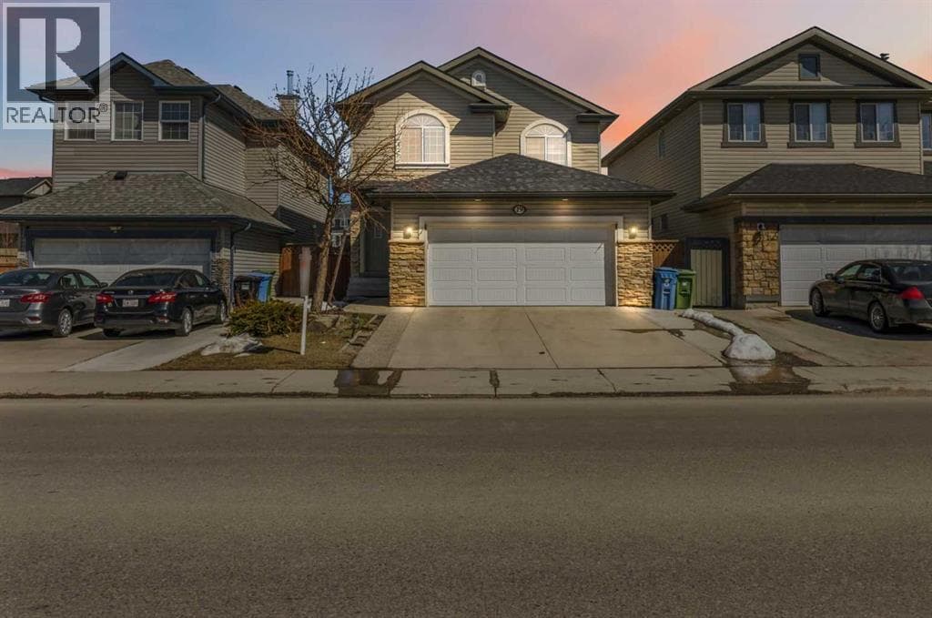 19 Saddleland Drive photo 2