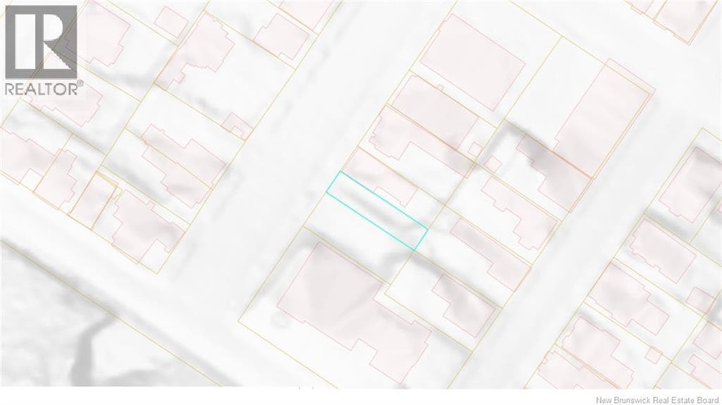 vacant land at 304 King Street West — $24,500