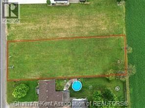 7009 Dufferin AVENUE photo 2