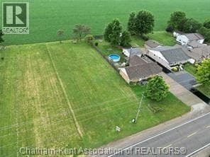 7009 Dufferin AVENUE photo 3