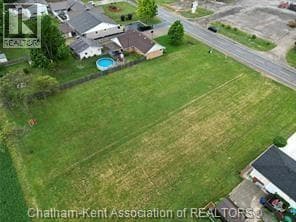 7009 Dufferin AVENUE photo 4