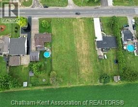 7009 Dufferin AVENUE photo 5