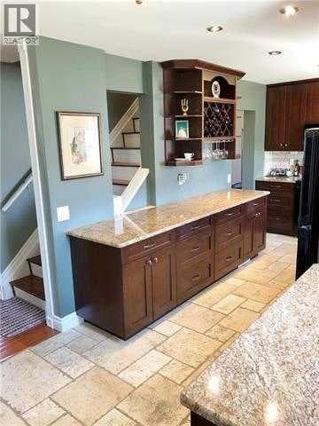 9105 96 Ave photo 5