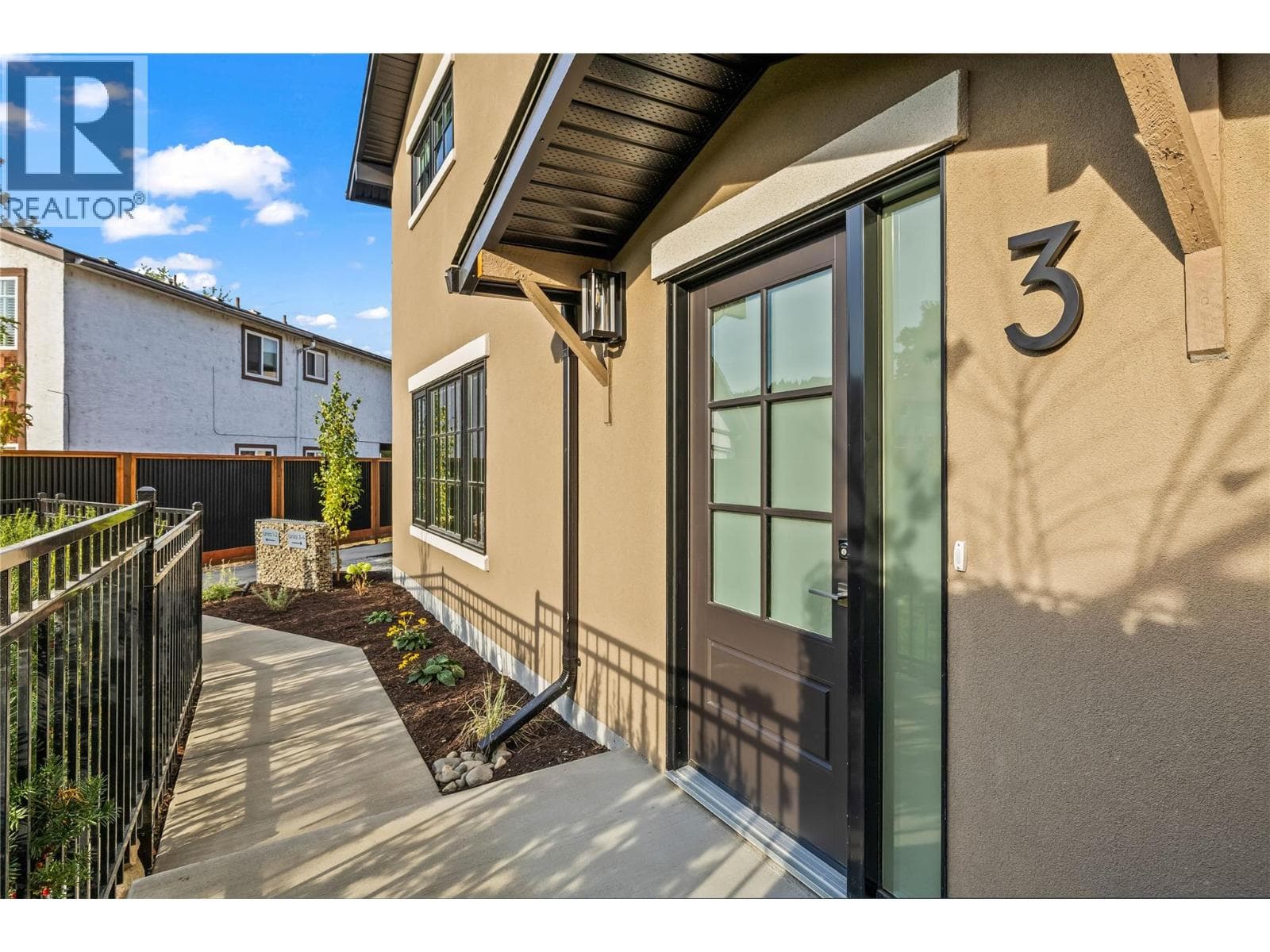 2957 Conlin Court Unit# 3 photo 5