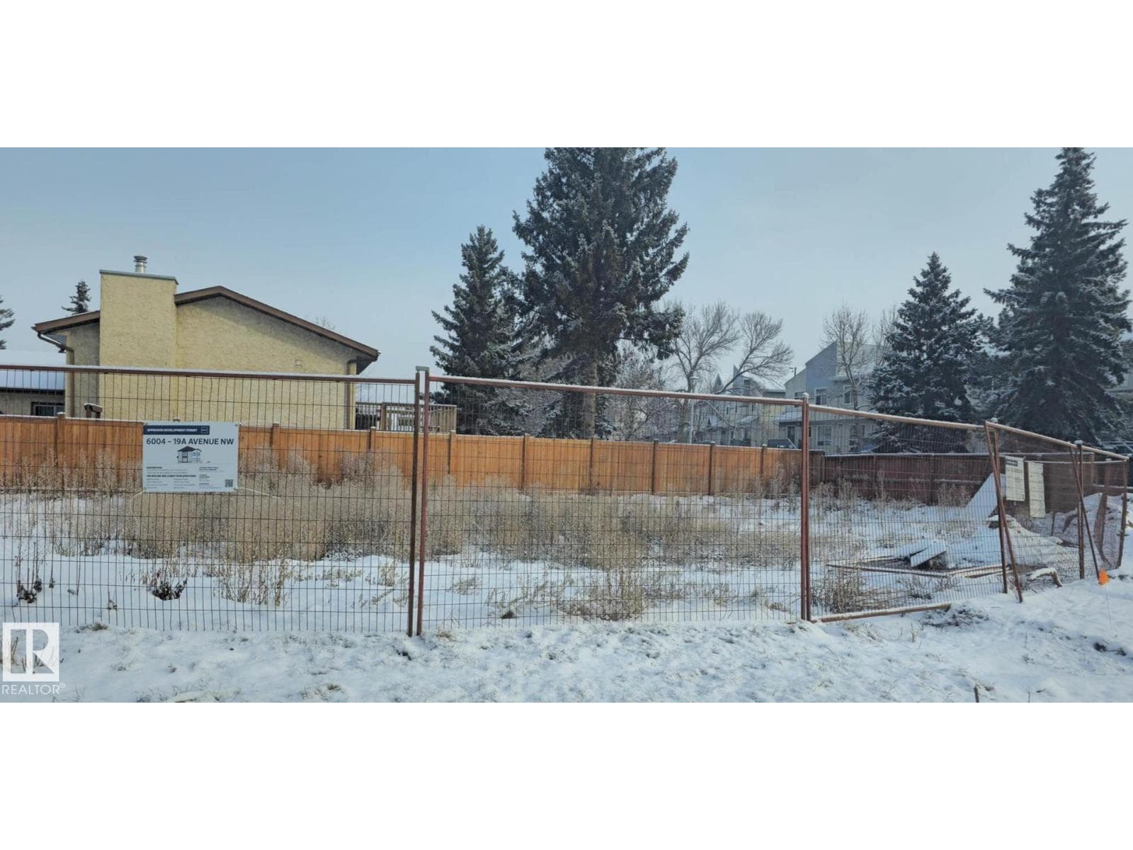 6004 19a AV NW NW photo 2