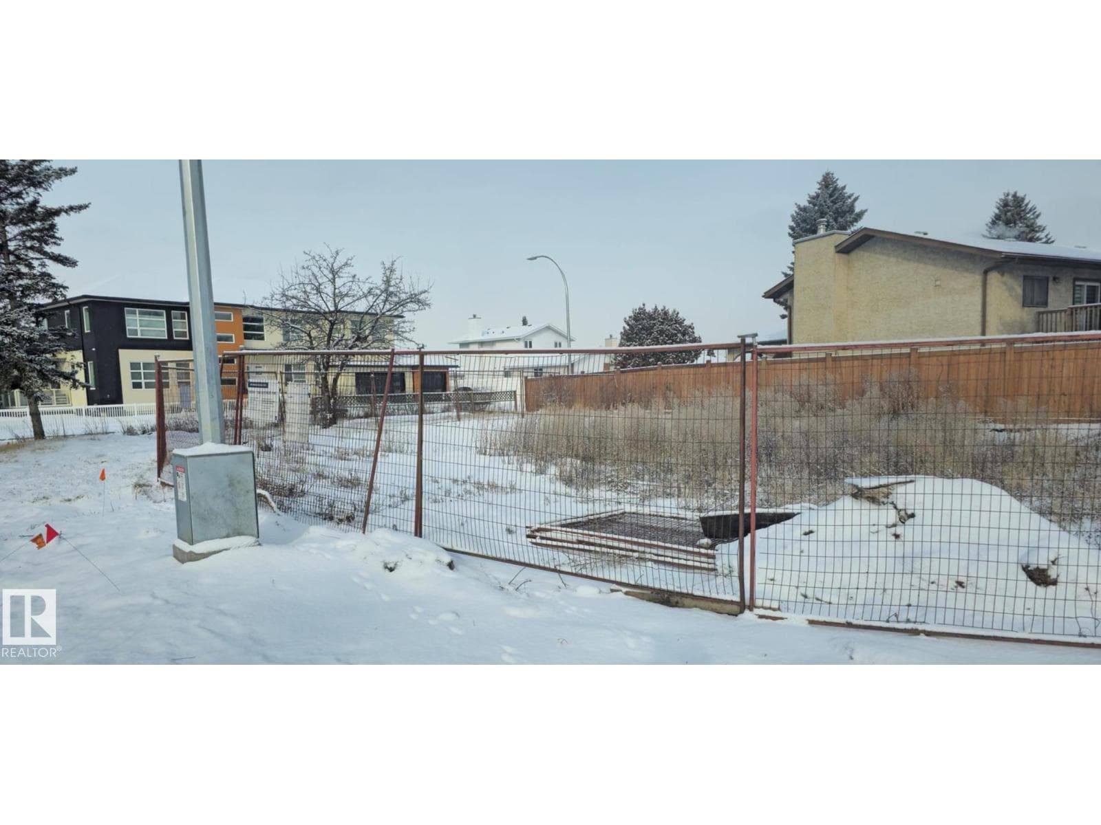 6004 19a AV NW NW photo 4