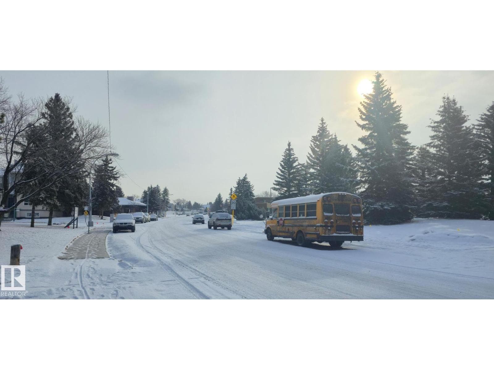 6004 19a AV NW NW photo 5