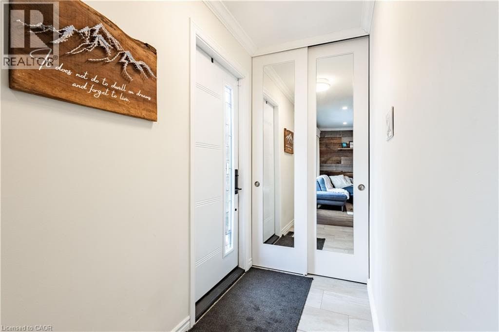 72 ATHENIA Drive photo 2
