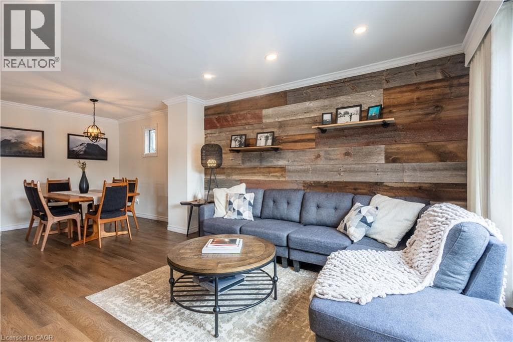 72 ATHENIA Drive photo 3
