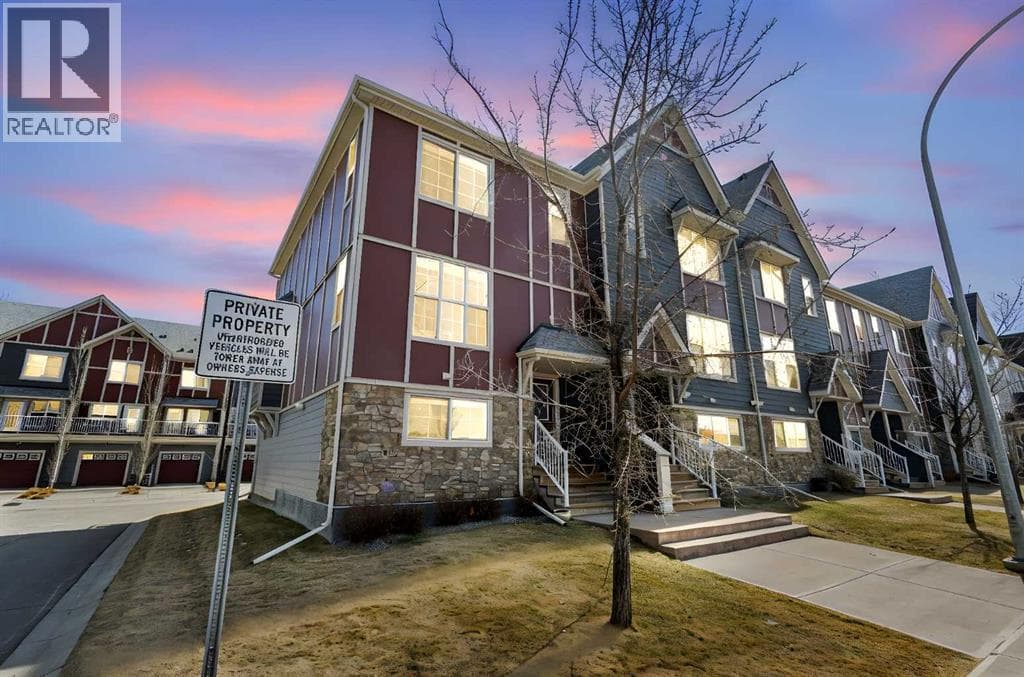 2 bed 3 bath single family at 267 Mahogany Way SE — $539,900