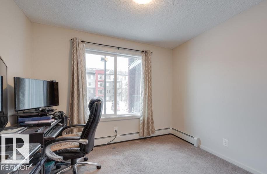 #207 5521 7 AV SW photo 4