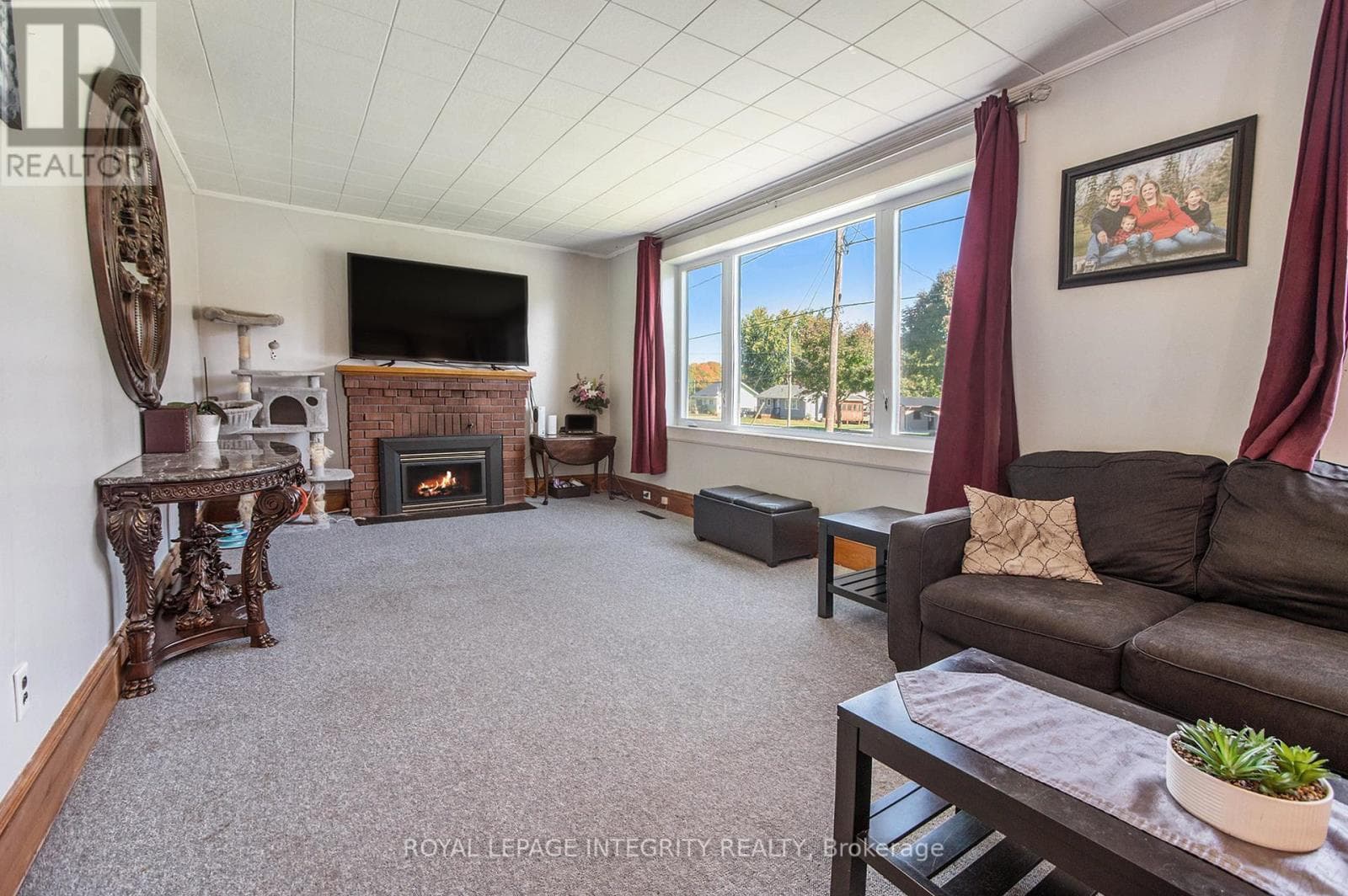 101 PAUL DRIVE photo 5