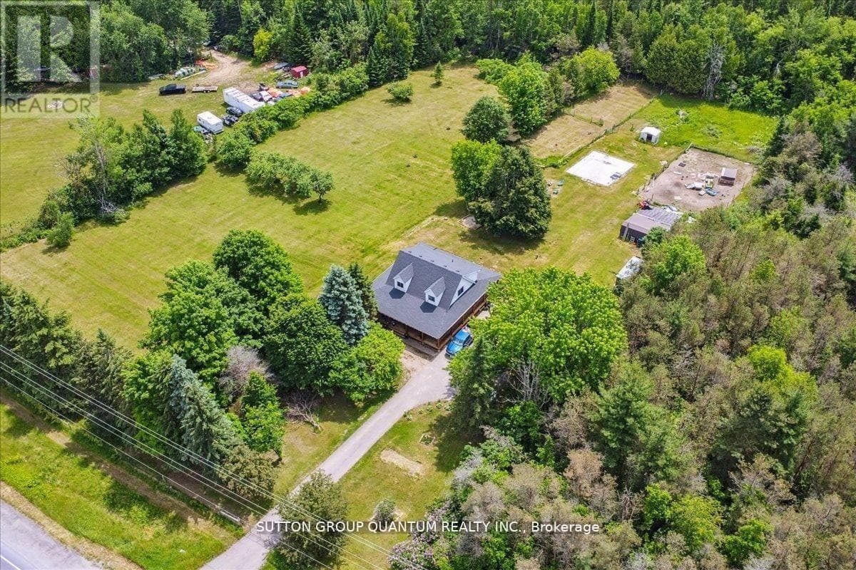 4 bed 2 bath single family at 12700 HIGHWAY 12 — $950,000
