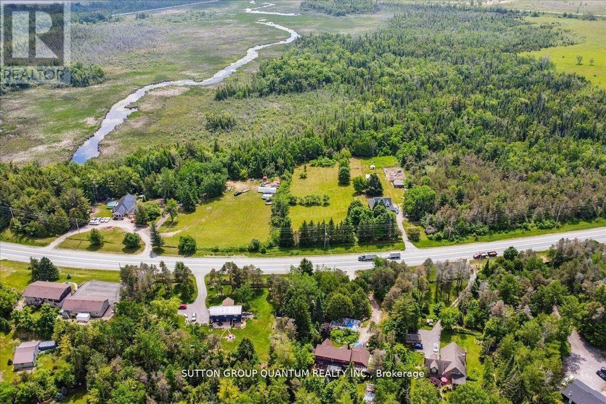 12700 HIGHWAY 12 photo 3