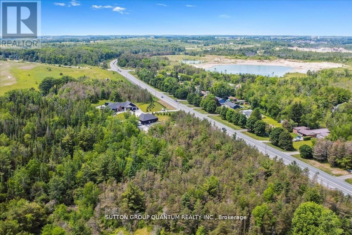 12700 HIGHWAY 12 photo 4
