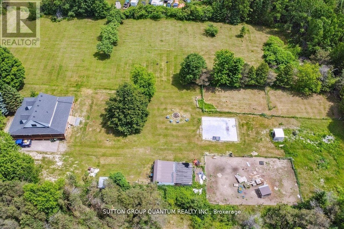 12700 HIGHWAY 12 photo 5