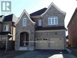4 bed 4 bath single family at 47 EDISON PLACE — $1,939,900