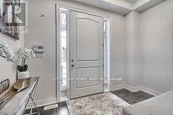 47 EDISON PLACE photo 2