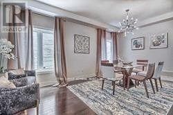 47 EDISON PLACE photo 3