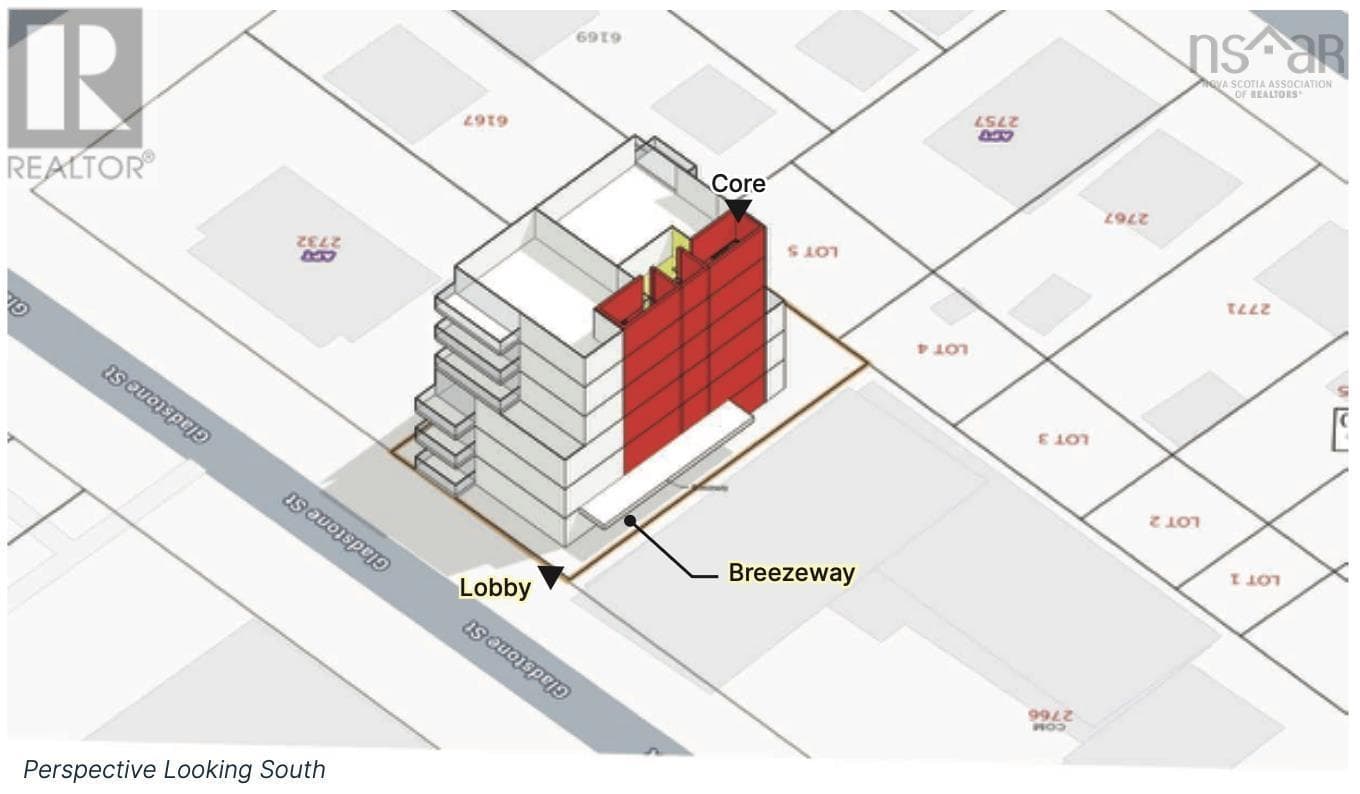2 bed 2 bath single family at 2746 Gladstone Street — $849,900