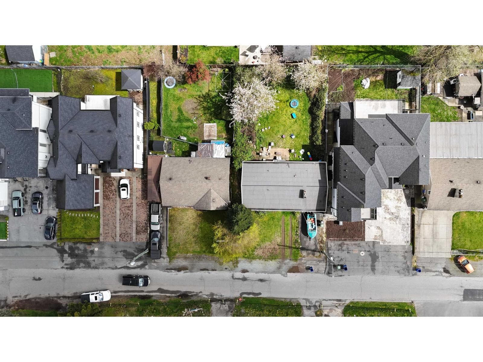 2628 MINTER ST STREET photo 3