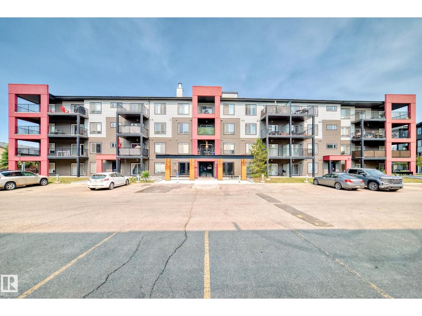 2 bed 2 bath single family at 148-348 WINDERMERE RD NW — $209,000