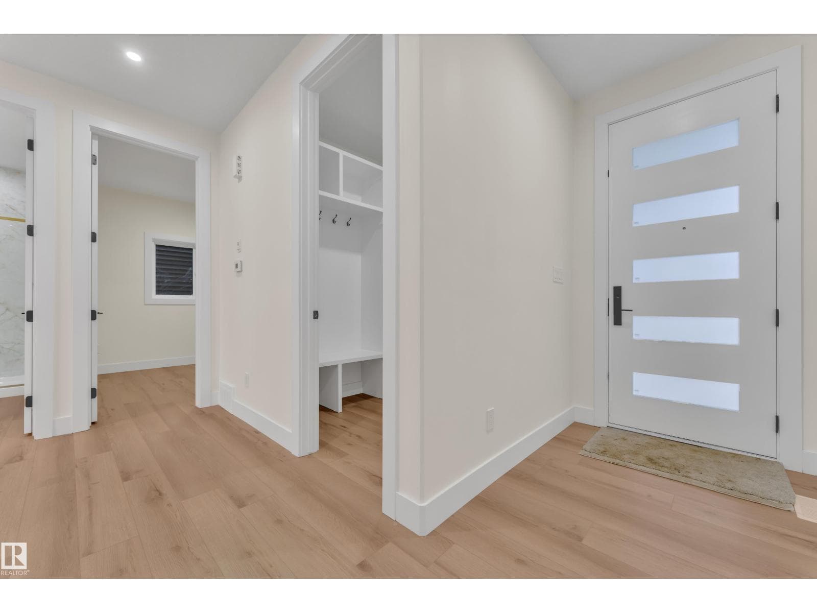 8450 Mayday LI SW photo 5