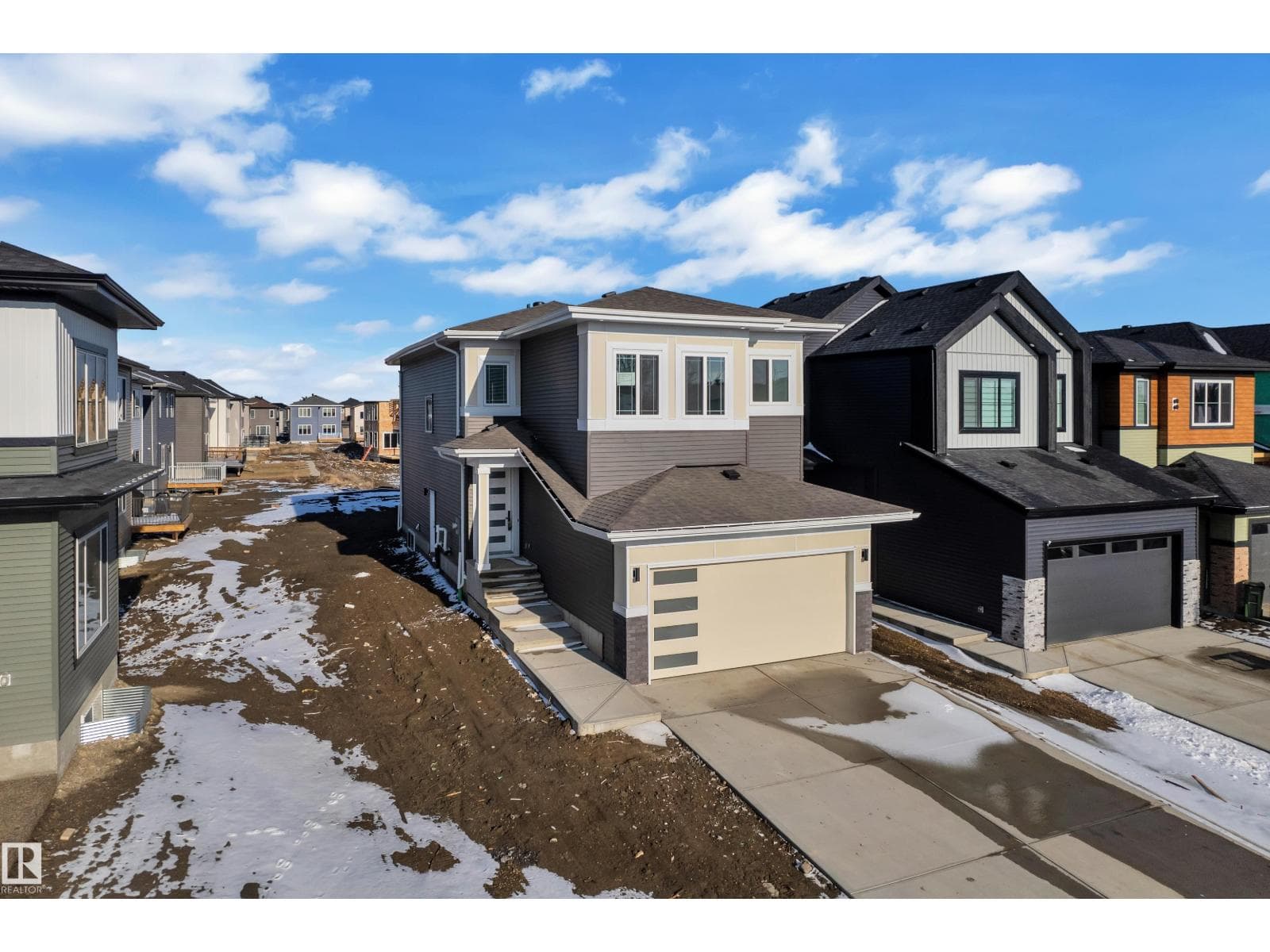 8450 Mayday LI SW photo 3