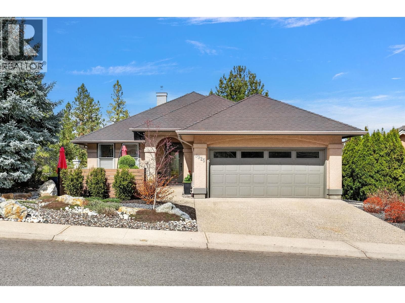 6 bed 3 bath single family at 3925 Gallaghers Circle — $1,019,900