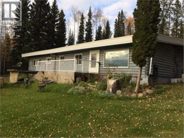 3 bed 2 bath single family at 7487 HIGHLAND DRIVE — $250,000