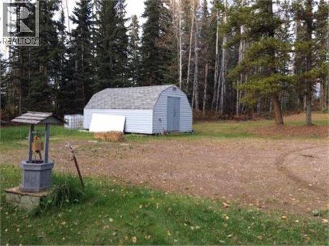7487 HIGHLAND DRIVE photo 2