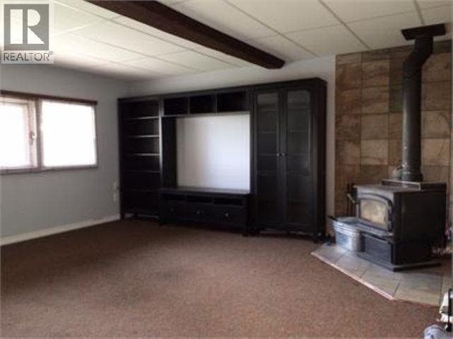 7487 HIGHLAND DRIVE photo 5