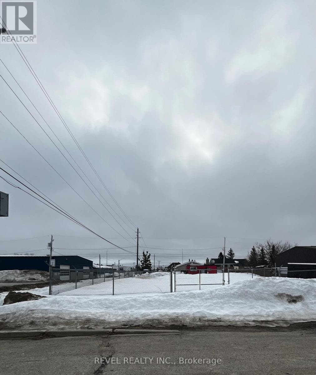 vacant land at 18 FIFTH STREET — $68,000