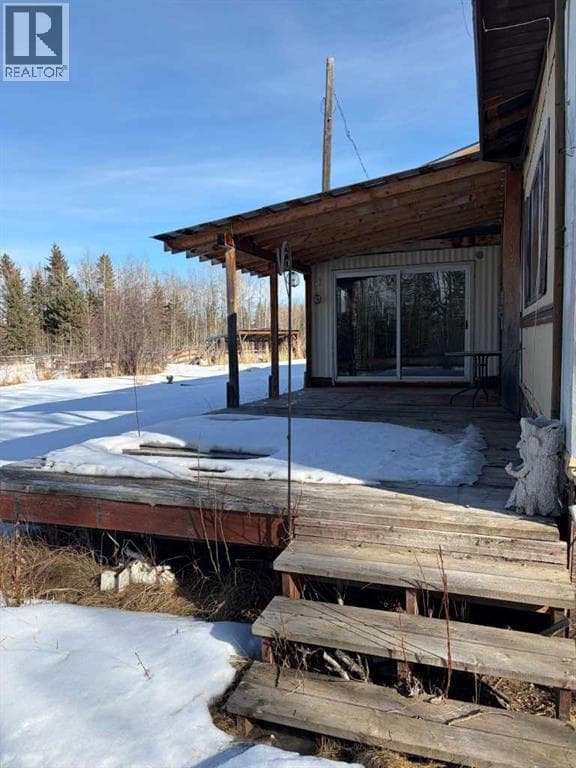 412074 Highway 22 photo 5