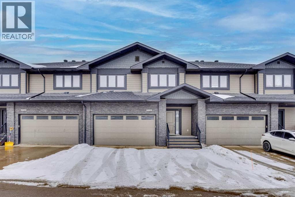 3 bed 3 bath single family at 5, 208 Sparrow Hawk Drive — $449,900