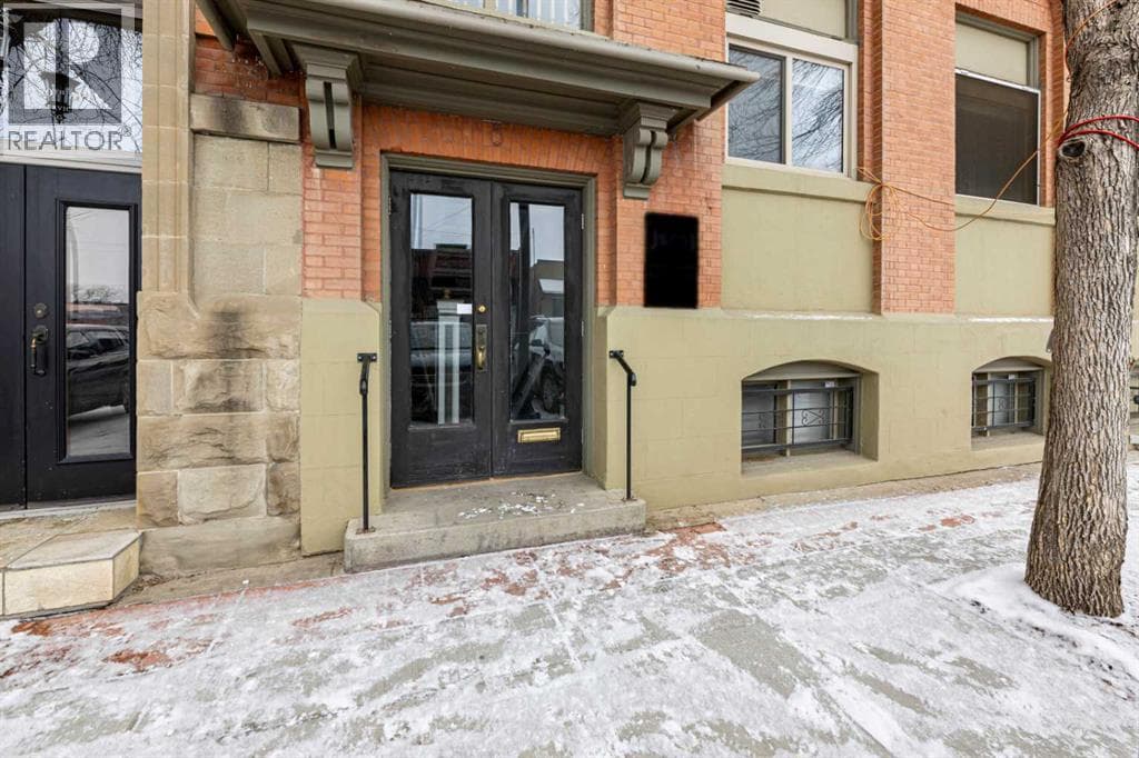 other at 4929 50 Avenue — $749,911