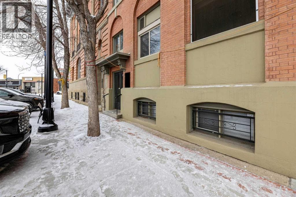 4929 50 Avenue photo 4