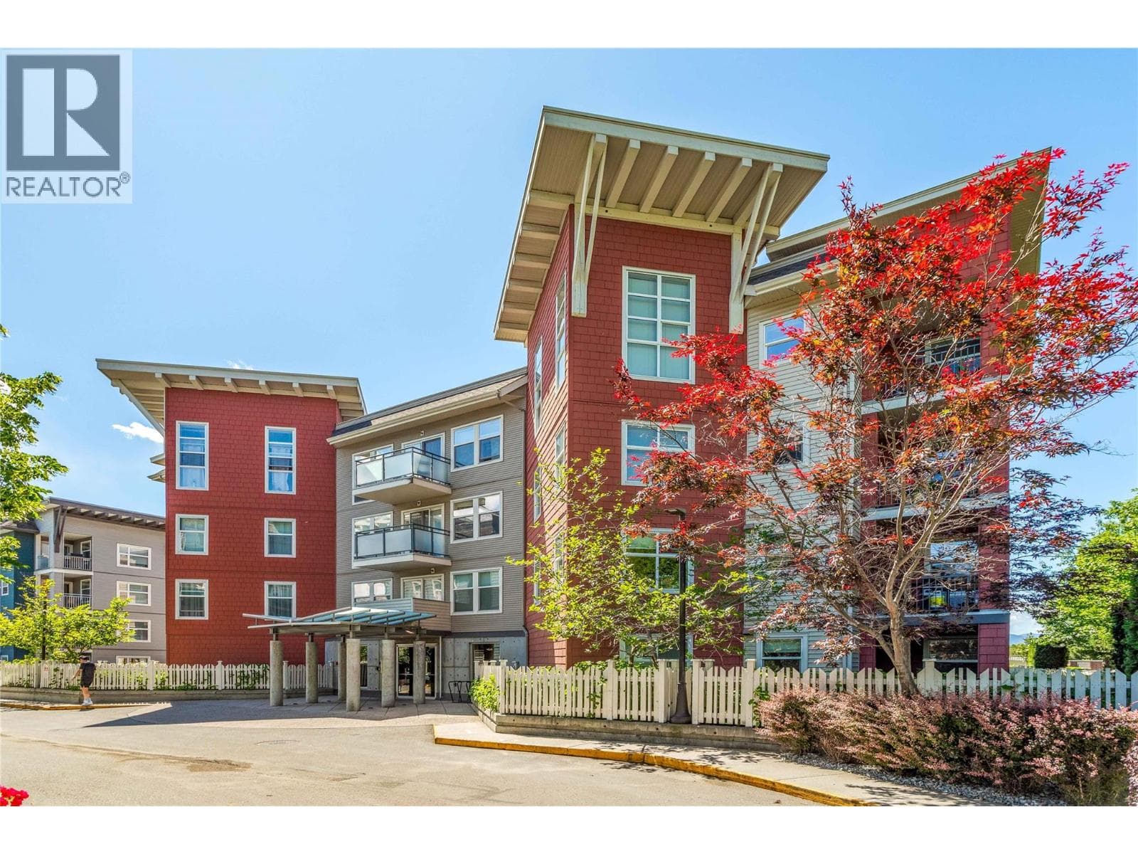 1 bed 1 bath single family at 555 Yates Road Unit# 200 — $339,000