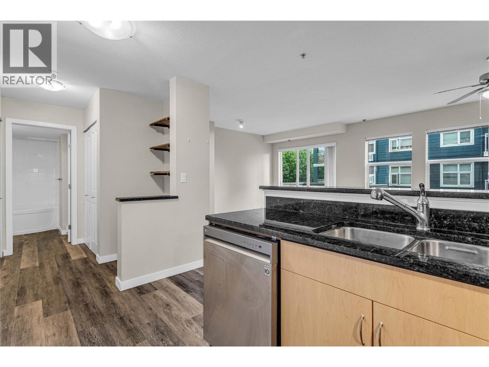 555 Yates Road Unit# 200 photo 5