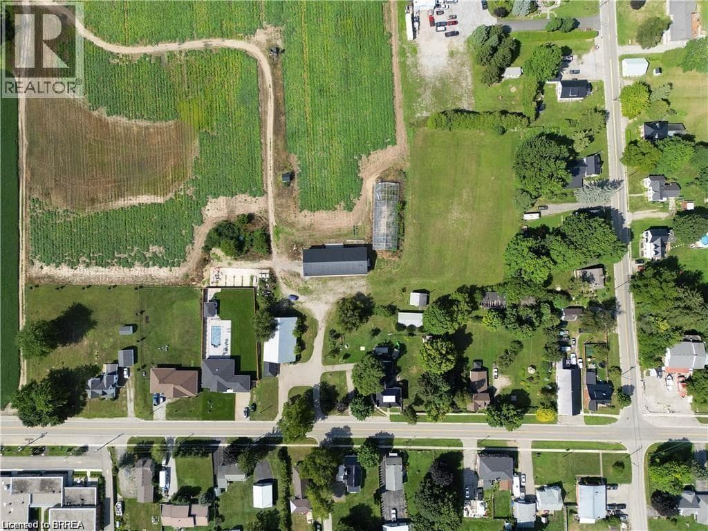 1009 WINDHAM CENTRE Road photo 2