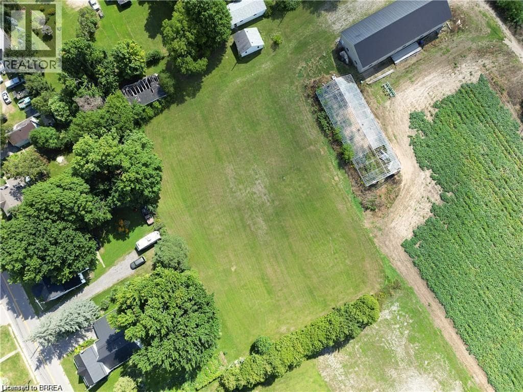 1009 WINDHAM CENTRE Road photo 4