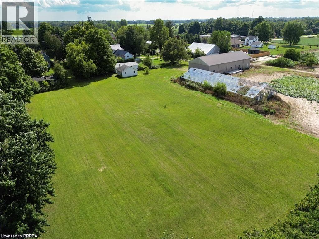 1009 WINDHAM CENTRE Road photo 5