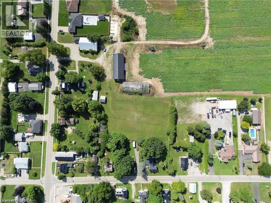 1009 WINDHAM CENTRE Road photo 3