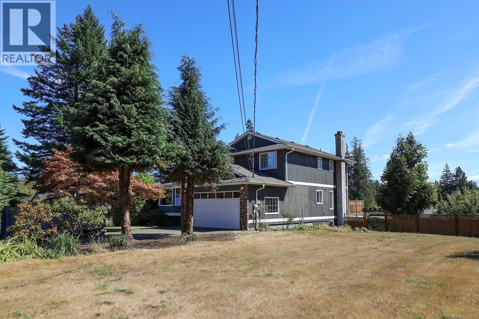 2099 Idiens Way photo 2