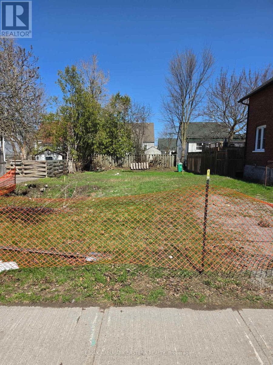434 EDISON AVENUE photo 2